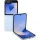 Смартфон Samsung Galaxy Flip6 12/512GB Blue (SM-F741BLBH) Купити в Україні