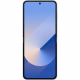 Смартфон Samsung Galaxy Flip6 12/512GB Blue (SM-F741BLBH) Купити в Україні