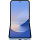 Смартфон Samsung Galaxy Flip6 12/512GB Blue (SM-F741BLBH) Купити в Україні