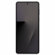 Смартфон Samsung Galaxy Flip7 12/512GB Jetblack (SM-F766BZKH) Купити в Україні