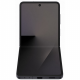 Смартфон Samsung Galaxy Flip7 12/512GB Jetblack (SM-F766BZKH) Купити в Україні