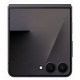Смартфон Samsung Galaxy Flip7 12/512GB Jetblack (SM-F766BZKH) Купити в Україні