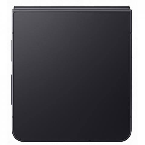 Смартфон Samsung Galaxy Flip7 12/512GB Jetblack (SM-F766BZKH) Купити в Україні