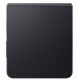Смартфон Samsung Galaxy Flip7 12/512GB Jetblack (SM-F766BZKH) Купити в Україні
