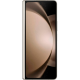 Смартфон Samsung Galaxy Fold5 12/512GB Cream (SM-F946BZEC) Купити в Україні