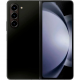 Смартфон Samsung Galaxy Fold5 12/512GB Phantom Black (SM-F946BZKC) Купити в Україні