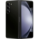 Смартфон Samsung Galaxy Fold5 12/512GB Phantom Black (SM-F946BZKC) Купити в Україні