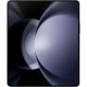 Смартфон Samsung Galaxy Fold5 12/512GB Phantom Black (SM-F946BZKC) Купити в Україні