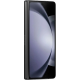 Смартфон Samsung Galaxy Fold5 12/512GB Phantom Black (SM-F946BZKC) Купити в Україні