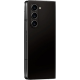 Смартфон Samsung Galaxy Fold5 12/512GB Phantom Black (SM-F946BZKC) Купити в Україні