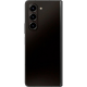 Смартфон Samsung Galaxy Fold5 12/512GB Phantom Black (SM-F946BZKC) Купити в Україні