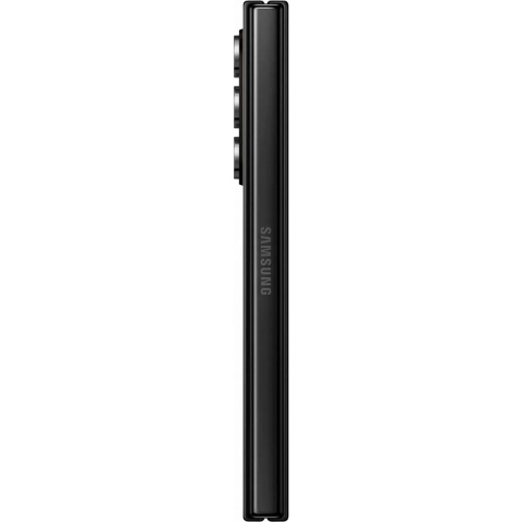 Смартфон Samsung Galaxy Fold5 12/512GB Phantom Black (SM-F946BZKC) Купити в Україні