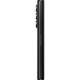 Смартфон Samsung Galaxy Fold5 12/512GB Phantom Black (SM-F946BZKC) Купити в Україні