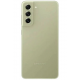 Смартфон Samsung Galaxy S21 FE 5G 8/128GB Olive (SM-G990ELGI) Купити в Україні