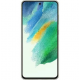 Смартфон Samsung Galaxy S21 FE 5G 8/128GB Olive (SM-G990ELGI) Купити в Україні