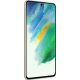 Смартфон Samsung Galaxy S21 FE 5G 8/128GB Olive (SM-G990ELGI) Купити в Україні