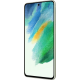 Смартфон Samsung Galaxy S21 FE 5G 8/128GB Olive (SM-G990ELGI) Купити в Україні