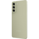 Смартфон Samsung Galaxy S21 FE 5G 8/128GB Olive (SM-G990ELGI) Купити в Україні