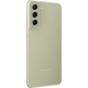 Смартфон Samsung Galaxy S21 FE 5G 8/128GB Olive (SM-G990ELGI) Купити в Україні