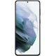 Смартфон Samsung Galaxy S21+ 8/256GB Phantom Black (SM-G996BZKGSEK) Купити в Україні