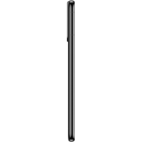 Смартфон Samsung Galaxy S21+ 8/256GB Phantom Black (SM-G996BZKGSEK) Купити в Україні