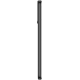 Смартфон Samsung Galaxy S21+ 8/256GB Phantom Black (SM-G996BZKGSEK) Купити в Україні