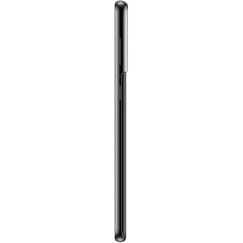 Смартфон Samsung Galaxy S21+ 8/256GB Phantom Black (SM-G996BZKGSEK) Купити в Україні