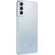 Смартфон Samsung Galaxy S21+ 8/256GB Phantom Silver (SM-G996BZSGSEK) Купити в Україні