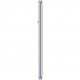 Смартфон Samsung Galaxy S21+ 8/256GB Phantom Silver (SM-G996BZSGSEK) Купити в Україні