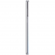 Смартфон Samsung Galaxy S21+ 8/256GB Phantom Silver (SM-G996BZSGSEK) Купити в Україні