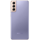 Samsung Galaxy S21+ 8/256GB Phantom Violet (SM-G996BZVGSEK) Купити в Україні