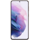 Samsung Galaxy S21+ 8/256GB Phantom Violet (SM-G996BZVGSEK) Купити в Україні