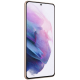 Samsung Galaxy S21+ 8/256GB Phantom Violet (SM-G996BZVGSEK) Купити в Україні