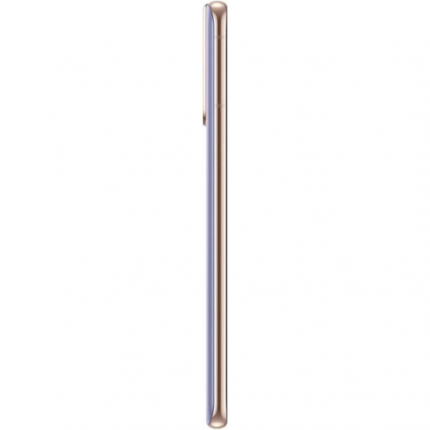 Samsung Galaxy S21+ 8/256GB Phantom Violet (SM-G996BZVGSEK) Купити в Україні
