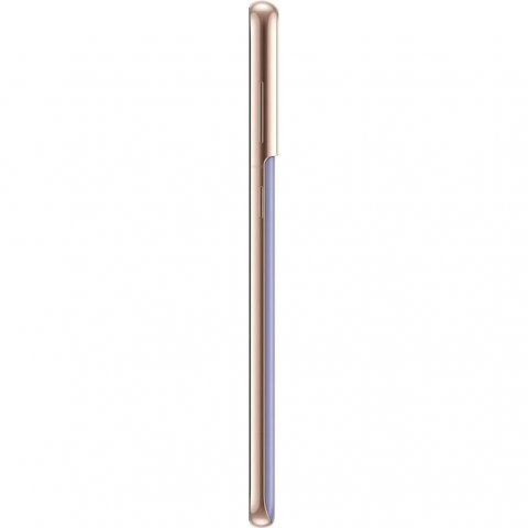 Samsung Galaxy S21+ 8/256GB Phantom Violet (SM-G996BZVGSEK) Купити в Україні