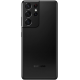 Смартфон Samsung Galaxy S21 Ultra 12/128GB Phantom Black (SM-G998BZKDSEK) Купити в Україні