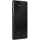 Смартфон Samsung Galaxy S21 Ultra 12/128GB Phantom Black (SM-G998BZKDSEK) Купити в Україні