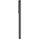 Смартфон Samsung Galaxy S21 Ultra 12/128GB Phantom Black (SM-G998BZKDSEK) Купити в Україні