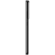 Смартфон Samsung Galaxy S21 Ultra 12/128GB Phantom Black (SM-G998BZKDSEK) Купити в Україні