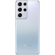 Смартфон Samsung Galaxy S21 Ultra 12/128GB Phantom Silver (SM-G998BZSDSEK) Купити в Україні