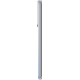 Смартфон Samsung Galaxy S21 Ultra 12/128GB Phantom Silver (SM-G998BZSDSEK) Купити в Україні