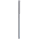 Смартфон Samsung Galaxy S21 Ultra 12/128GB Phantom Silver (SM-G998BZSDSEK) Купити в Україні