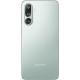 Смартфон Samsung Galaxy M36 5G 6/128GB Serene Green (SM-M366BLGB) Купити в Україні