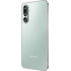 Смартфон Samsung Galaxy M36 5G 6/128GB Serene Green (SM-M366BLGB) Купити в Україні