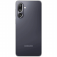 Смартфон Samsung Galaxy M36 5G 6/128GB Velvet Black (SM-M366BZKB) Купити в Україні