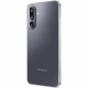 Смартфон Samsung Galaxy M36 5G 6/128GB Velvet Black (SM-M366BZKB) Купити в Україні