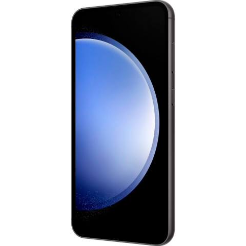 Смартфон Samsung Galaxy S23 FE SM-S711B 8/128GB Graphite (SM-S711BZAD) Купити в Україні