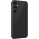 Смартфон Samsung Galaxy S23 FE SM-S711B 8/128GB Graphite (SM-S711BZAD) Купити в Україні