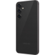 Смартфон Samsung Galaxy S23 FE SM-S711B 8/128GB Graphite (SM-S711BZAD) Купити в Україні