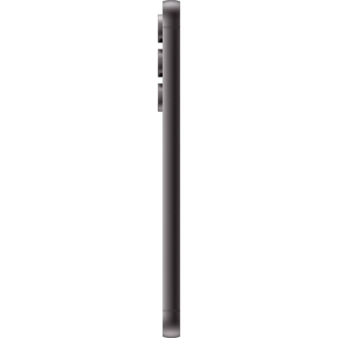 Смартфон Samsung Galaxy S23 FE SM-S711B 8/128GB Graphite (SM-S711BZAD) Купити в Україні